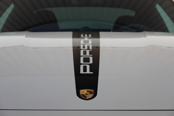 Porsche 911 3.0 Carrera GTS | Sport Chrono | Matrix LED | BOSE | Camera | Keyless