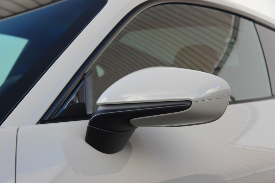Porsche 911 3.0 Carrera GTS | Sport Chrono | Matrix LED | BOSE | Camera | Keyless