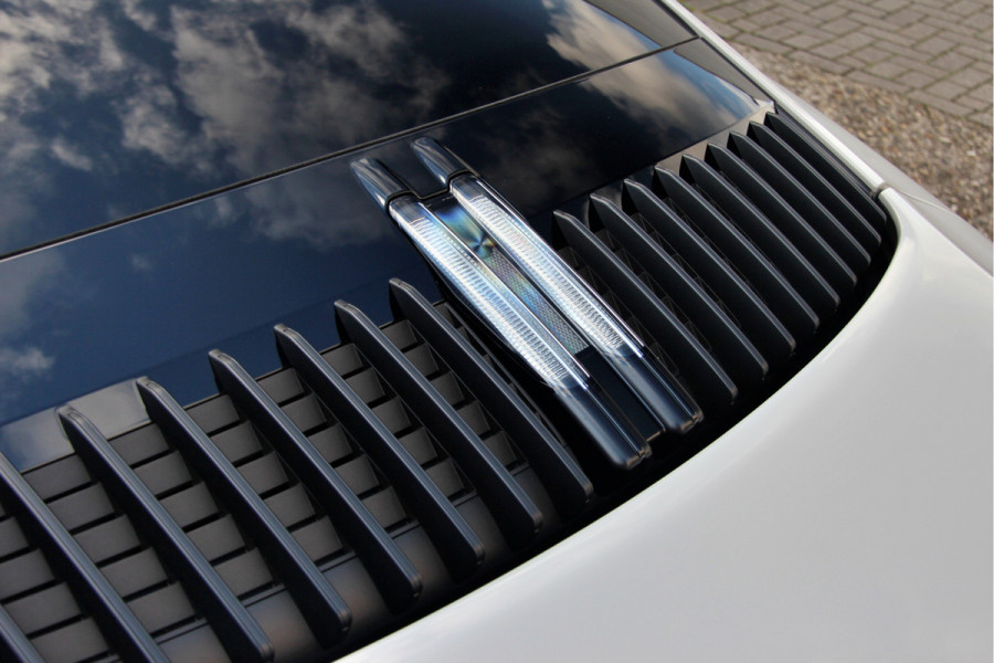 Porsche 911 3.0 Carrera GTS | Sport Chrono | Matrix LED | BOSE | Camera | Keyless