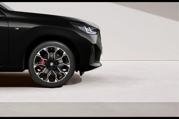 BMW X3 30e xDrive - M-Sport Pro - Pano - Trekhaak - Driving Ass Prof - Head-up