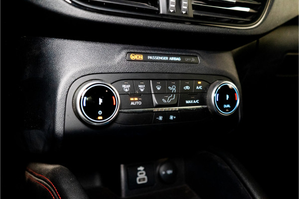 Ford Kuga 2.5 PHEV ST-Line 225 PK | Automaat | ACC | BLIS | Park Assist | Blue Metallic | 12 MND Garantie