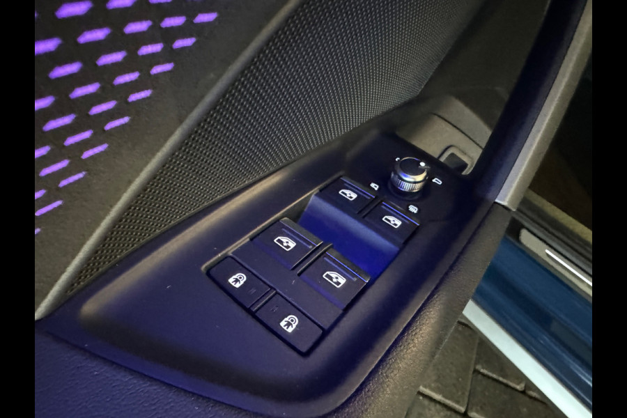 Audi S3 Limousine 2.0 TFSI quattro Pano|Akra|Memory|Sonos|HuD