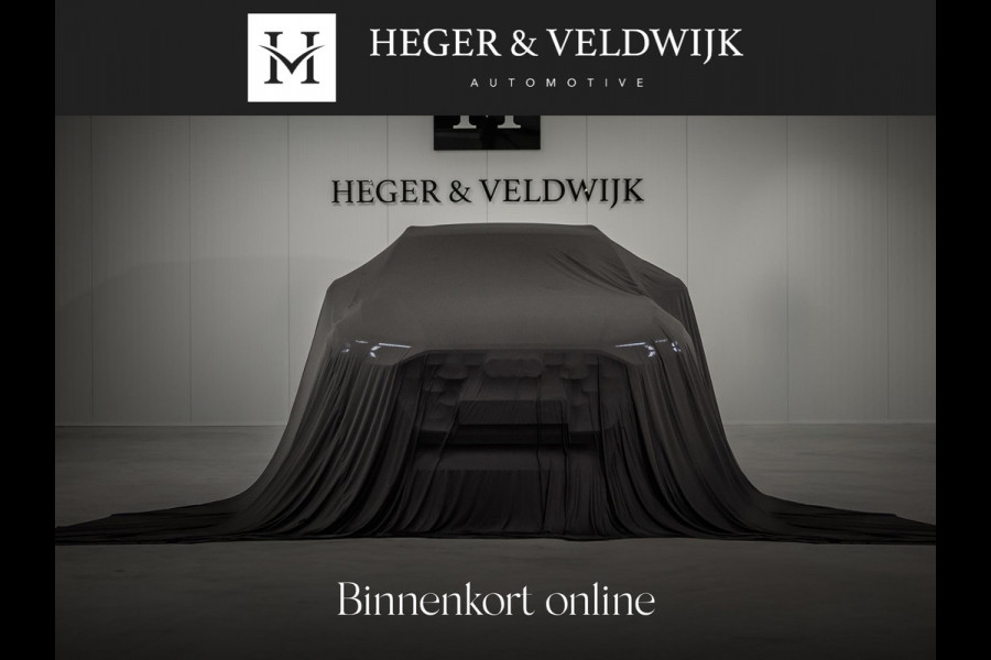 Volkswagen Tiguan Allspace 1.5 TSI R-Line Business 7p. | Trekhaak | Panoramadak | Leder | | NL-Auto | Black Style | Adaptieve Cruise | Matrix Led | 360 Camera | Harman/Kardon