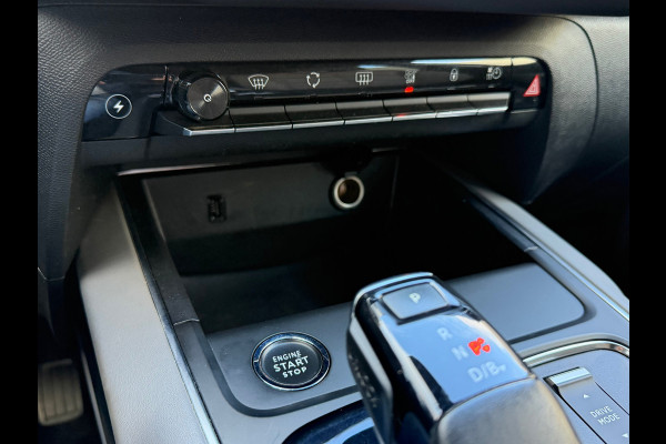 Citroën C5 Aircross 1.6 Plug-in Hybrid 225 Pk Shine | Navigatie | Cruise | Climate | Camera | Keyless 18 .