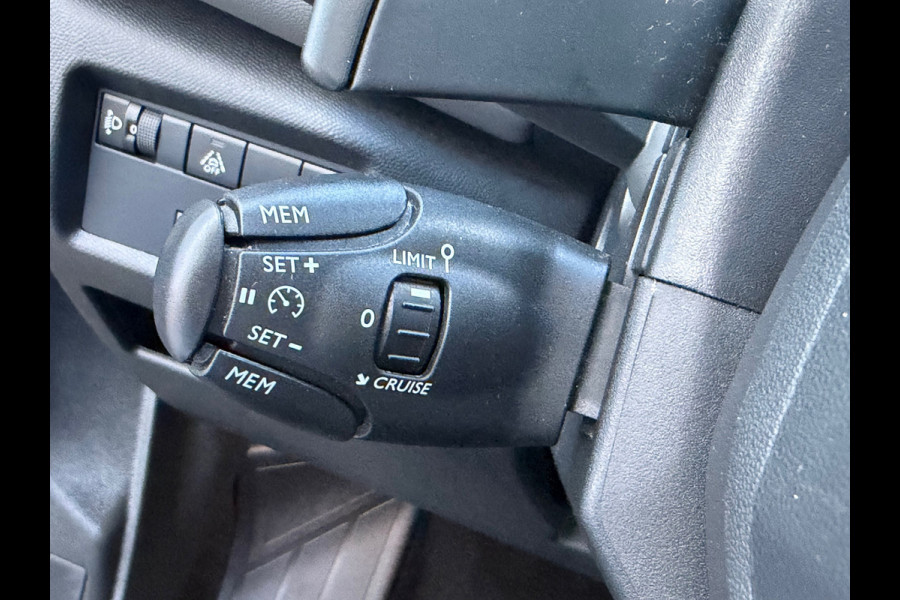 Citroën C5 Aircross 1.6 Plug-in Hybrid 225 Pk Shine | Navigatie | Cruise | Climate | Camera | Keyless 18 .
