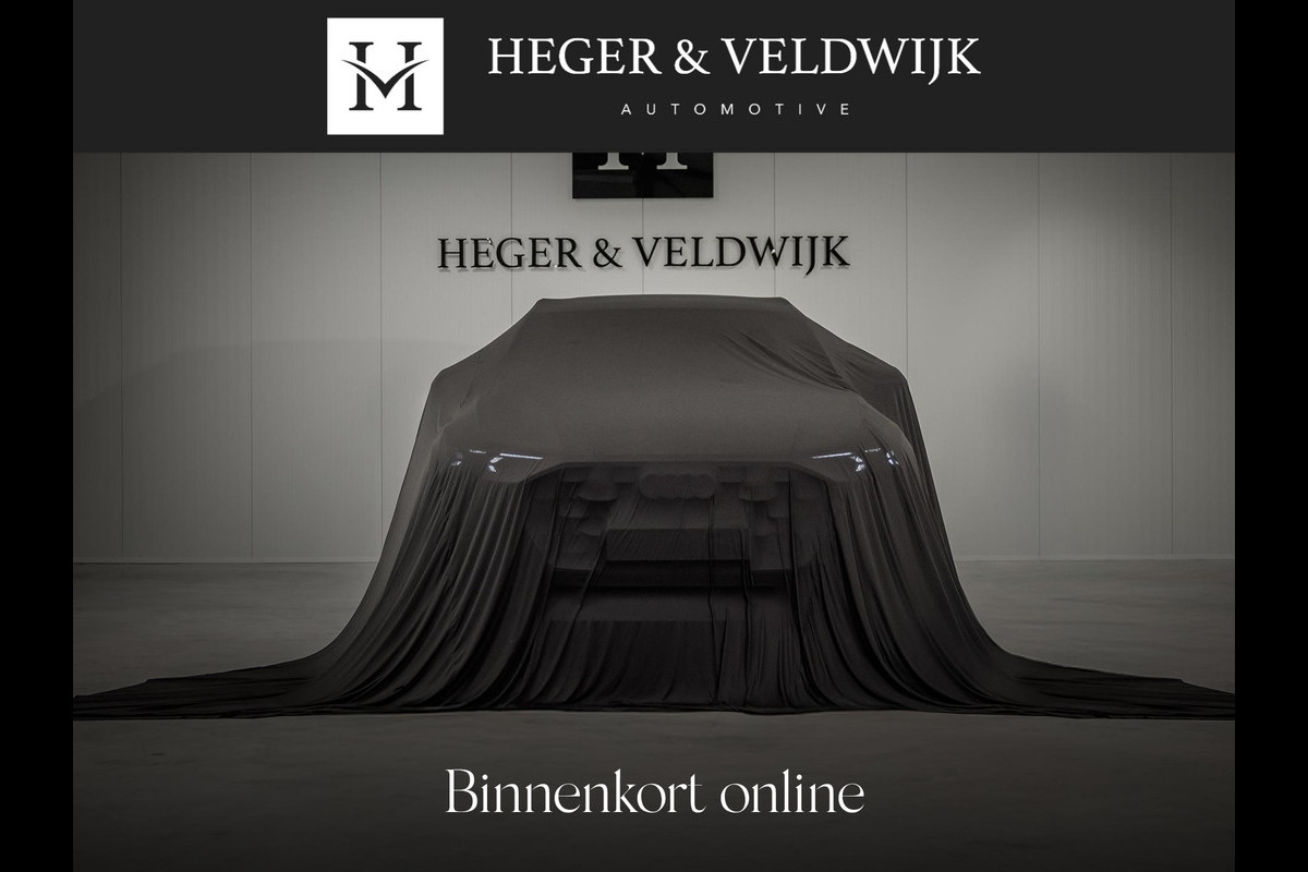 Audi A6 Allroad quattro 2.0 allroad e-hybrid quattro | Panoramadak | Tech Pro | Sportstoelen plus | Vierwielbesturgin | Head-up | Soft close | 360 Camera | 21 inch. | Plateau grey | Binnenkomst nov. | Oled |
