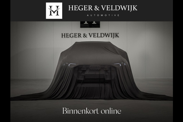 Audi A6 Allroad quattro 2.0 allroad e-hybrid quattro | Panoramadak | Tech Pro | Sportstoelen plus | Vierwielbesturgin | Head-up | Soft close | 360 Camera | 21 inch. | Plateau grey | Binnenkomst nov. | Oled |