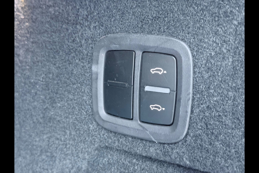 Porsche Cayenne 3.0 E-Hybrid Pano/Bose/360/Memory