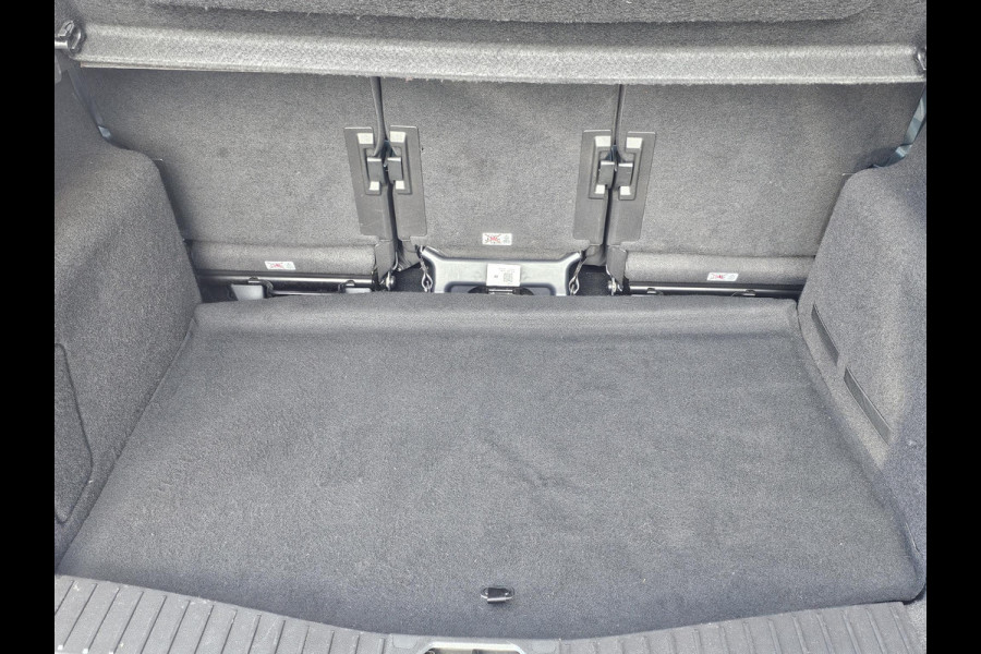 Ford C-MAX 1.0 Titanium 125 pk | 2de eigenaar | Trekhaak | Navigatie | Cruise control | Bluetooth | PDC etc.