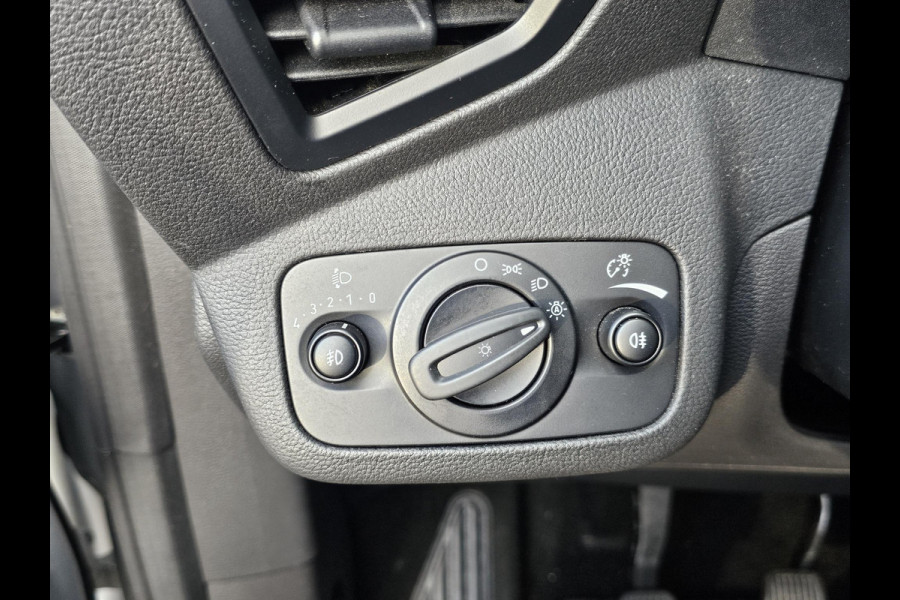Ford C-MAX 1.0 Titanium 125 pk | 2de eigenaar | Trekhaak | Navigatie | Cruise control | Bluetooth | PDC etc.