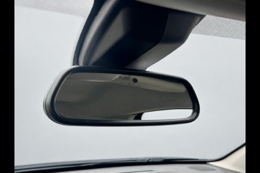 Citroën C3 1.2 PT 83 Feel | Navi | Apple Carplay | Parkeersensoren | Prijs is rijklaar