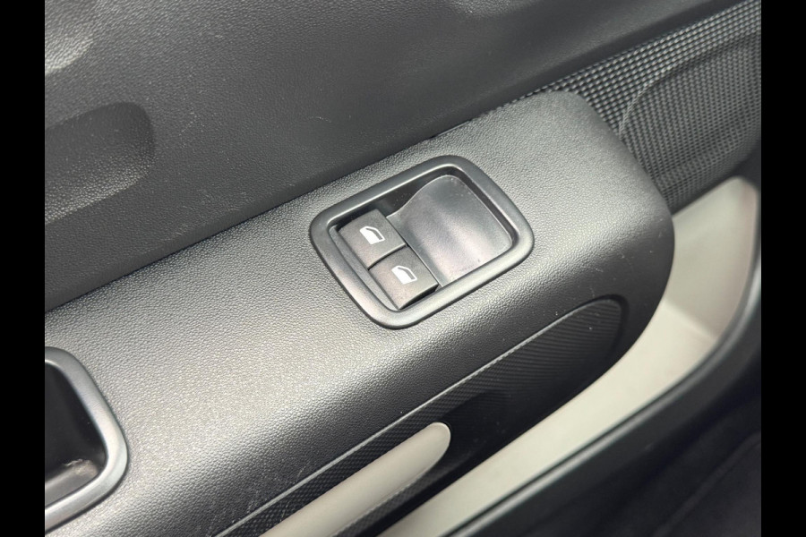 Citroën C3 1.2 PT 83 Feel | Navi | Apple Carplay | Parkeersensoren | Prijs is rijklaar