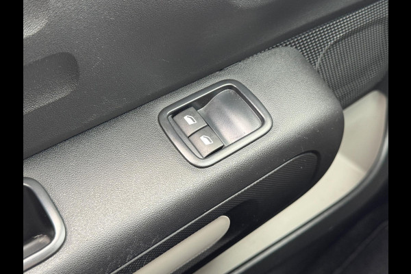 Citroën C3 1.2 PT 83 Feel | Navi | Apple Carplay | Parkeersensoren | Prijs is rijklaar