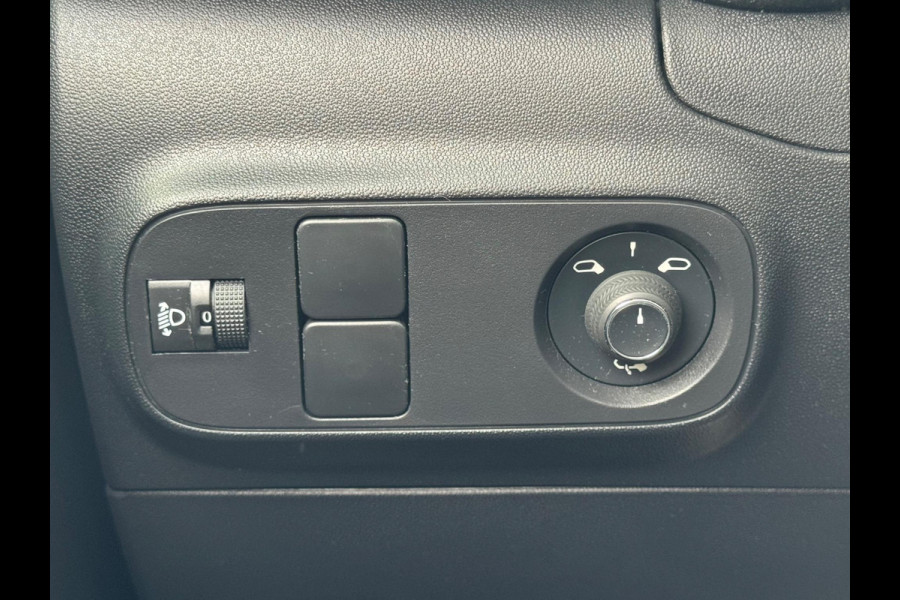 Citroën C3 1.2 PT 83 Feel | Navi | Apple Carplay | Parkeersensoren | Prijs is rijklaar