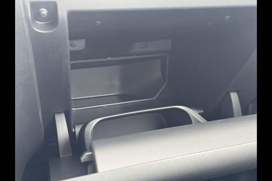 Citroën C3 1.2 PT 83 Feel | Navi | Apple Carplay | Parkeersensoren | Prijs is rijklaar