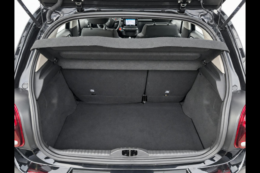 Citroën C3 1.2 PT 83 Feel | Navi | Apple Carplay | Parkeersensoren | Prijs is rijklaar