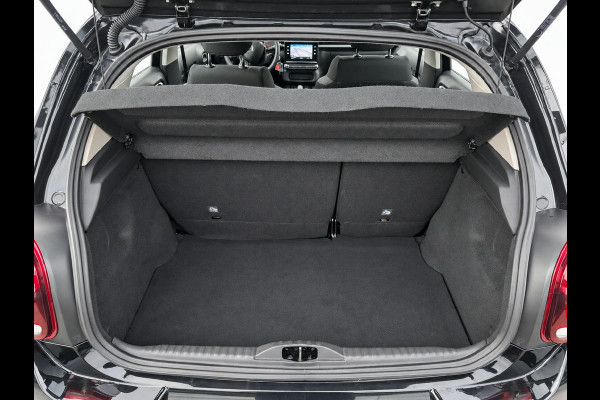 Citroën C3 1.2 PT 83 Feel | Navi | Apple Carplay | Parkeersensoren | Prijs is rijklaar