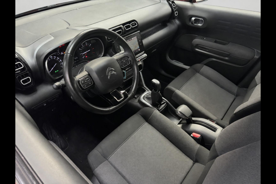 Citroën C3 Aircross 1.2 PT 82 Feel | Navi | Apple Carplay | Prijs is rijklaar incl. garantie