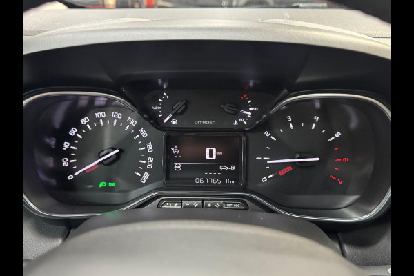 Citroën C3 Aircross 1.2 PT 82 Feel | Navi | Apple Carplay | Prijs is rijklaar incl. garantie