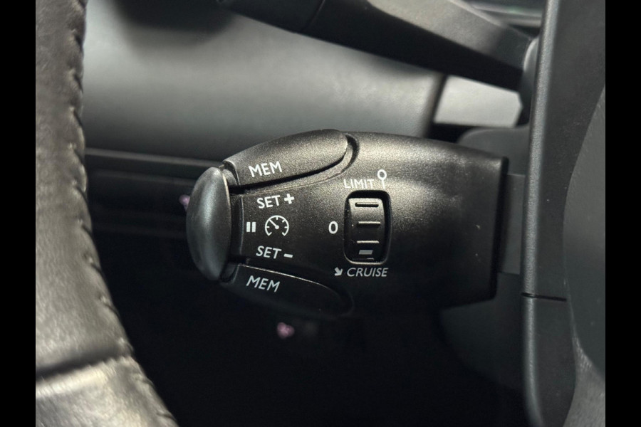 Citroën C3 Aircross 1.2 PT 82 Feel | Navi | Apple Carplay | Prijs is rijklaar incl. garantie