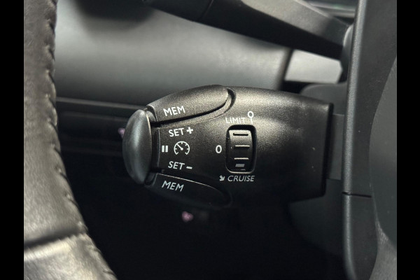 Citroën C3 Aircross 1.2 PT 82 Feel | Navi | Apple Carplay | Prijs is rijklaar incl. garantie