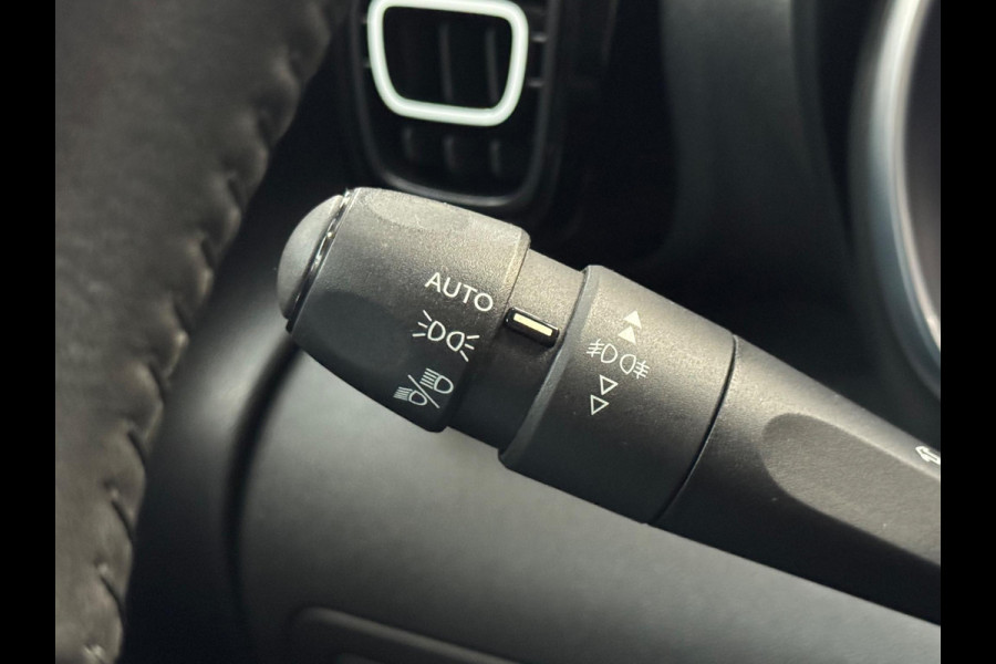 Citroën C3 Aircross 1.2 PT 82 Feel | Navi | Apple Carplay | Prijs is rijklaar incl. garantie