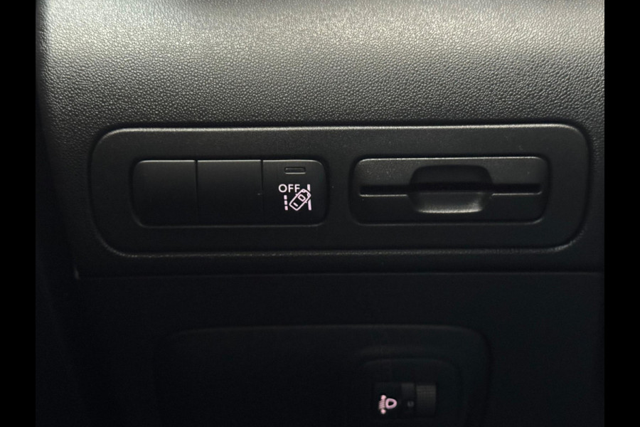 Citroën C3 Aircross 1.2 PT 82 Feel | Navi | Apple Carplay | Prijs is rijklaar incl. garantie