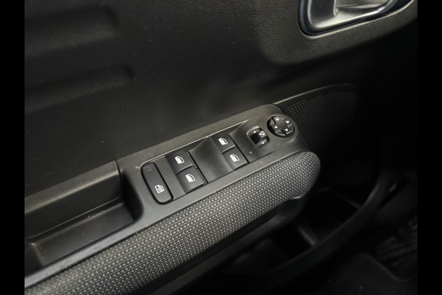 Citroën C3 Aircross 1.2 PT 82 Feel | Navi | Apple Carplay | Prijs is rijklaar incl. garantie