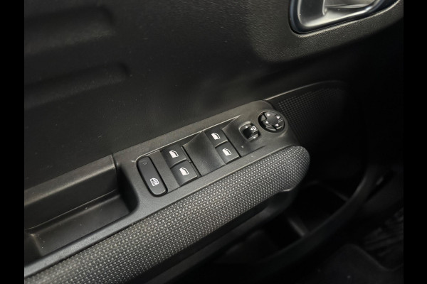 Citroën C3 Aircross 1.2 PT 82 Feel | Navi | Apple Carplay | Prijs is rijklaar incl. garantie