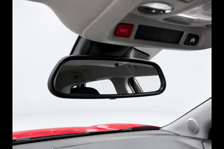 Citroën C3 Aircross 1.2 PT 82 Feel | Navi | Apple Carplay | Prijs is rijklaar incl. garantie