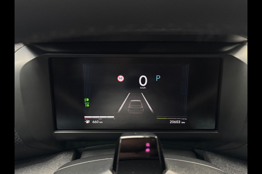 Citroën C4 1.2 Hybrid 145pk Max | Tot 8 jaar garantie | Zeer compleet | Prijs is rijklaar