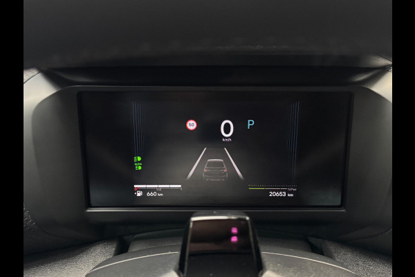 Citroën C4 1.2 Hybrid 145pk Max | Tot 8 jaar garantie | Zeer compleet | Prijs is rijklaar