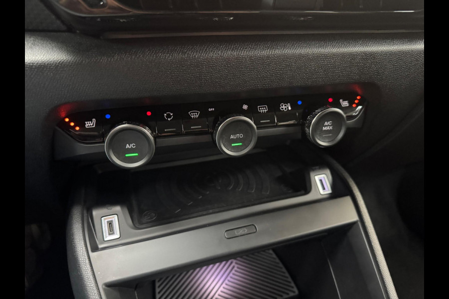Citroën C4 1.2 Hybrid 145pk Max | Tot 8 jaar garantie | Zeer compleet | Prijs is rijklaar