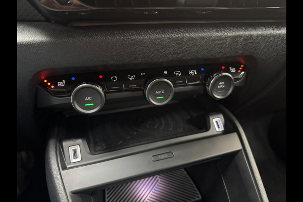 Citroën C4 1.2 Hybrid 145pk Max | Tot 8 jaar garantie | Zeer compleet | Prijs is rijklaar