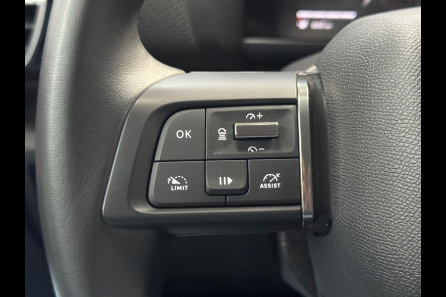 Citroën C4 1.2 Hybrid 145pk Max | Tot 8 jaar garantie | Zeer compleet | Prijs is rijklaar