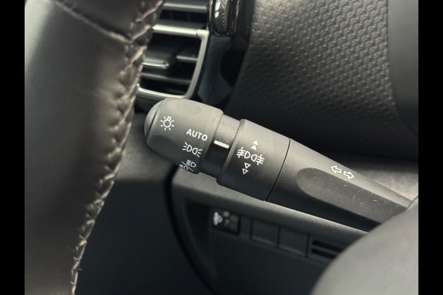 Citroën C4 1.2 Hybrid 145pk Max | Tot 8 jaar garantie | Zeer compleet | Prijs is rijklaar