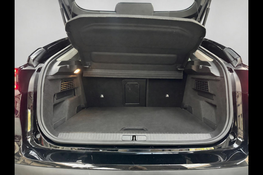 Citroën C4 1.2 Hybrid 145pk Max | Tot 8 jaar garantie | Zeer compleet | Prijs is rijklaar