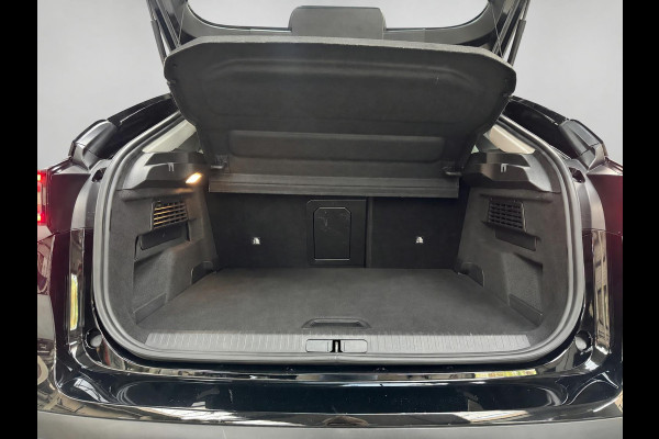 Citroën C4 1.2 Hybrid 145pk Max | Tot 8 jaar garantie | Zeer compleet | Prijs is rijklaar