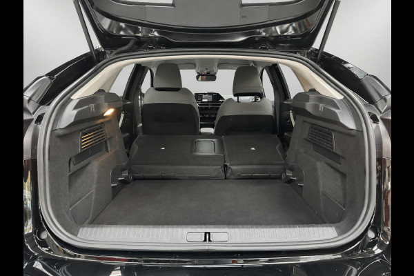 Citroën C4 1.2 Hybrid 145pk Max | Tot 8 jaar garantie | Zeer compleet | Prijs is rijklaar