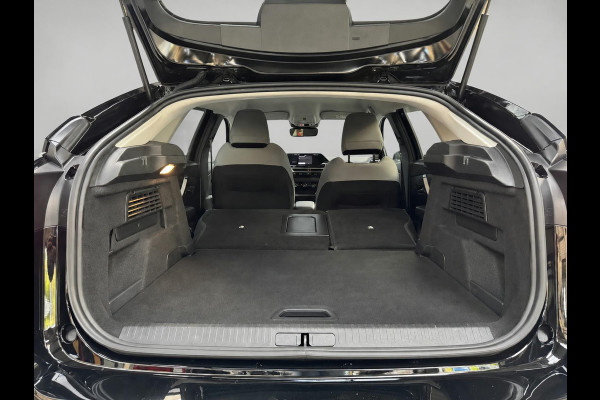 Citroën C4 1.2 Hybrid 145pk Max | Tot 8 jaar garantie | Zeer compleet | Prijs is rijklaar