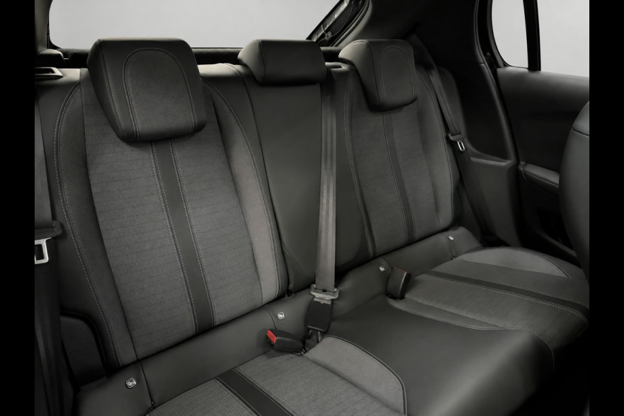 Peugeot 208 1.2 PT 100 Allure | Panoramadak | Apple Carplay | Parkeercamera | Prijs is rijklaar incl. garantie