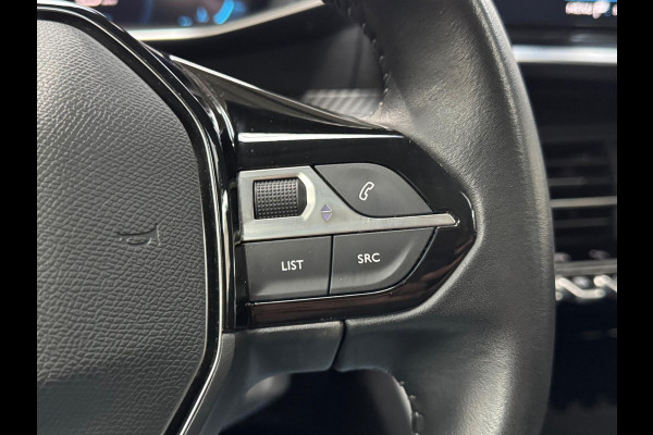 Peugeot 208 1.2 PT 100 Allure | Panoramadak | Apple Carplay | Parkeercamera | Prijs is rijklaar incl. garantie