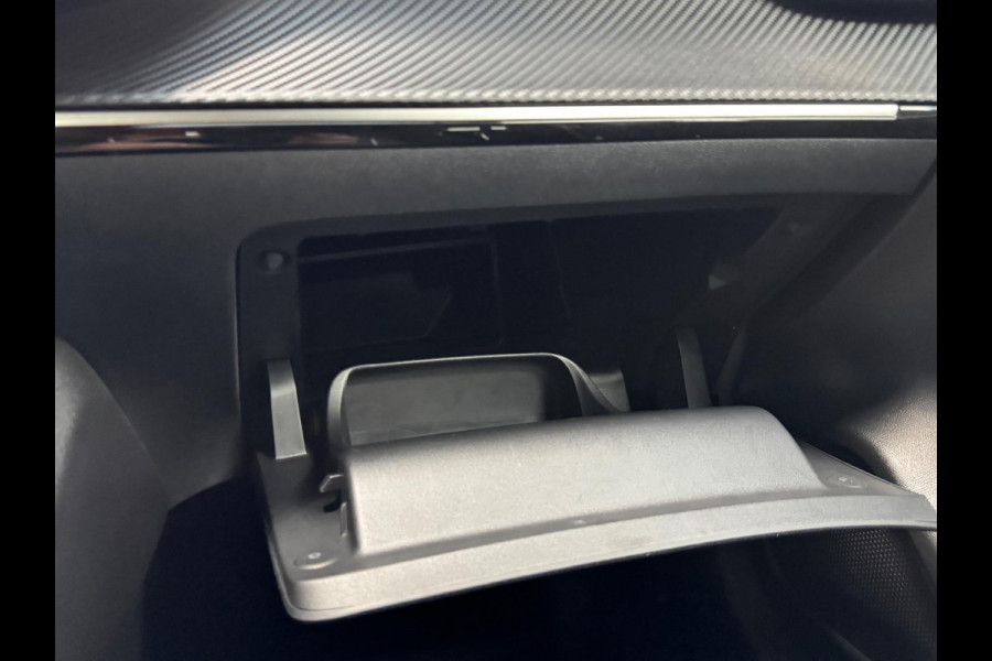 Peugeot 208 1.2 PT 100 Allure | Panoramadak | Apple Carplay | Parkeercamera | Prijs is rijklaar incl. garantie