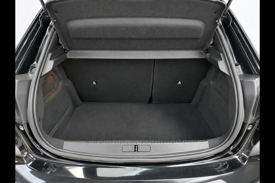 Peugeot 208 1.2 PT 100 Allure | Panoramadak | Apple Carplay | Parkeercamera | Prijs is rijklaar incl. garantie