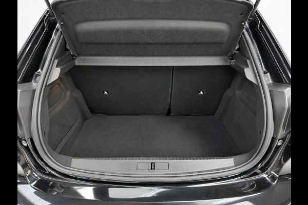 Peugeot 208 1.2 PT 100 Allure | Panoramadak | Apple Carplay | Parkeercamera | Prijs is rijklaar incl. garantie
