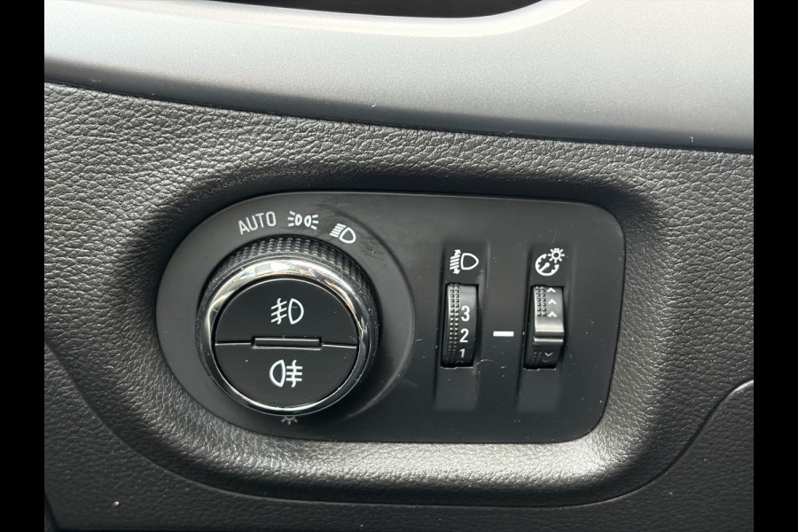Opel Astra 1.0 Online Edition ✓2e Eigenaar✓Trekhaak✓Carplay✓Dealer Onderhouden✓Navi✓105pk✓Pdc V+A✓Clima✓Cruise✓Lm velgen✓N.A.P✓Apk tot 05-2027