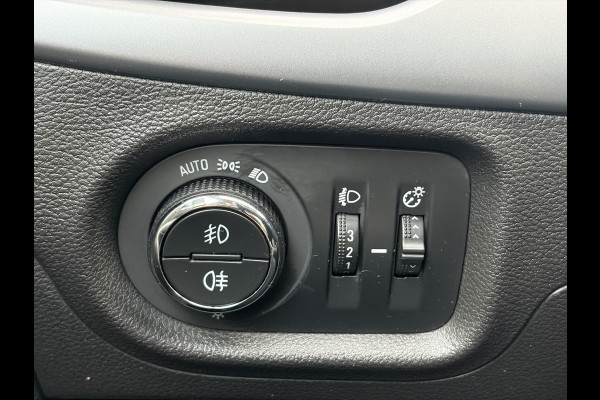 Opel Astra 1.0 Online Edition ✓2e Eigenaar✓Trekhaak✓Carplay✓Dealer Onderhouden✓Navi✓105pk✓Pdc V+A✓Clima✓Cruise✓Lm velgen✓N.A.P✓Apk tot 05-2027