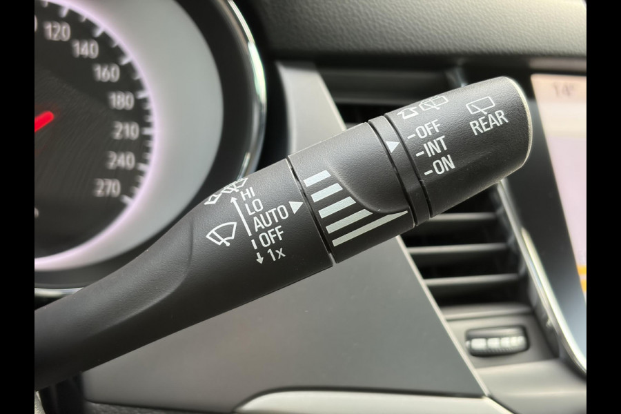 Opel Astra 1.0 Online Edition ✓2e Eigenaar✓Trekhaak✓Carplay✓Dealer Onderhouden✓Navi✓105pk✓Pdc V+A✓Clima✓Cruise✓Lm velgen✓N.A.P✓Apk tot 05-2027