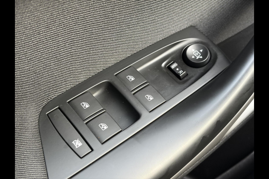 Opel Astra 1.0 Online Edition ✓2e Eigenaar✓Trekhaak✓Carplay✓Dealer Onderhouden✓Navi✓105pk✓Pdc V+A✓Clima✓Cruise✓Lm velgen✓N.A.P✓Apk tot 05-2027