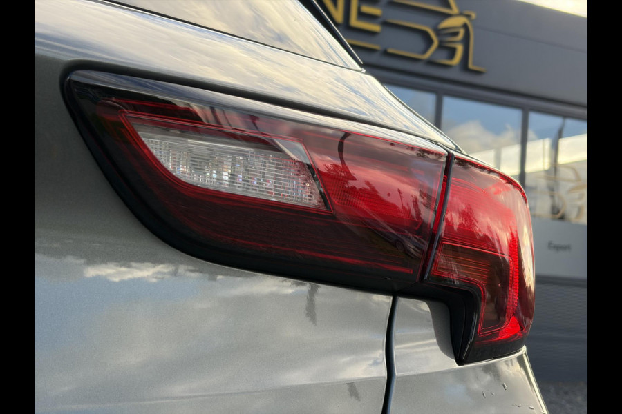 Opel Astra 1.0 Online Edition ✓2e Eigenaar✓Trekhaak✓Carplay✓Dealer Onderhouden✓Navi✓105pk✓Pdc V+A✓Clima✓Cruise✓Lm velgen✓N.A.P✓Apk tot 05-2027